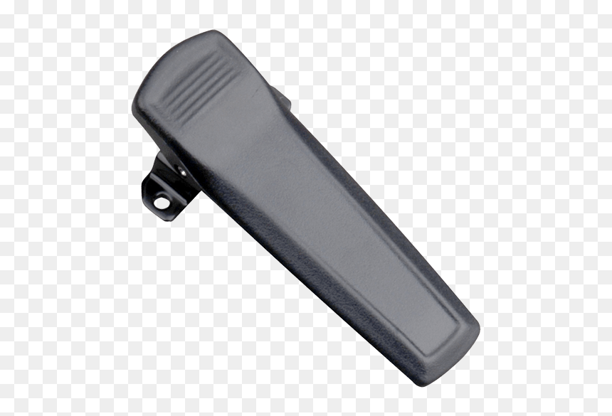 Bc08, HD Png Download - utility belt png