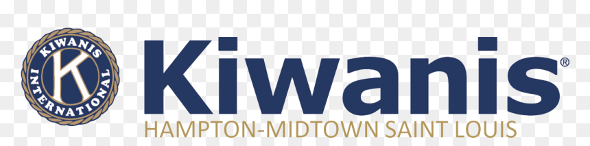 Kiwanis Logo - Key Club International, HD Png Download - kiwanis logo png