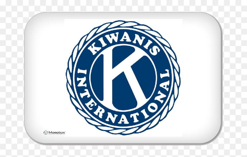 Emblem, HD Png Download - kiwanis logo png