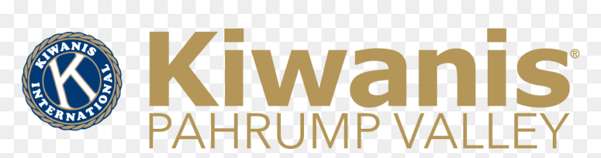 Key Club International, HD Png Download - kiwanis logo png