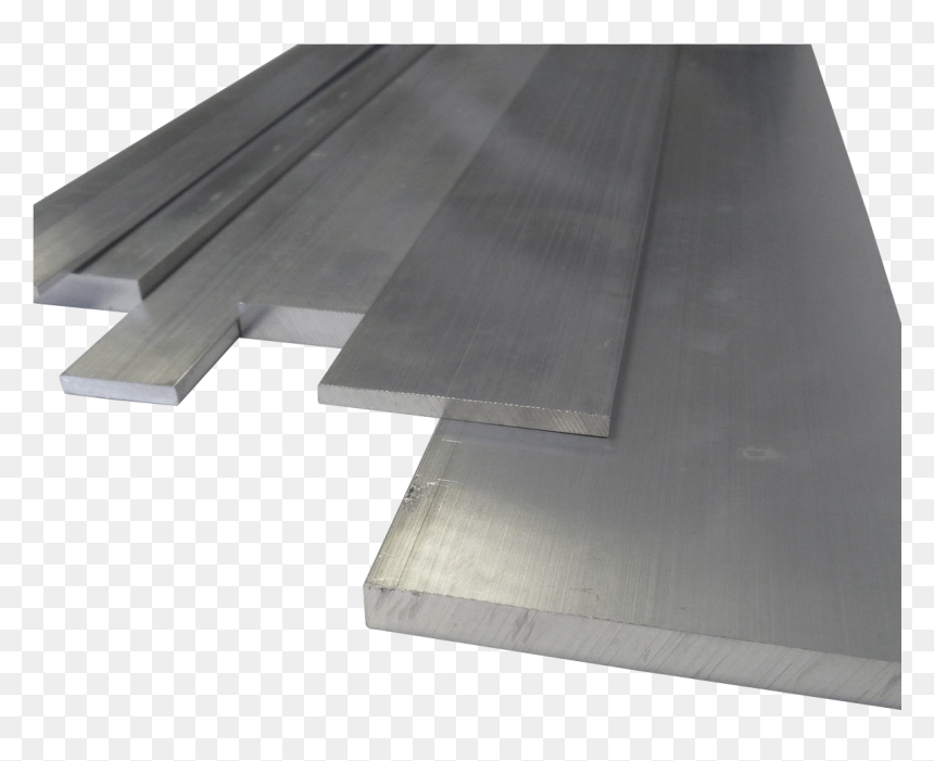Roof, HD Png Download - steel bar png