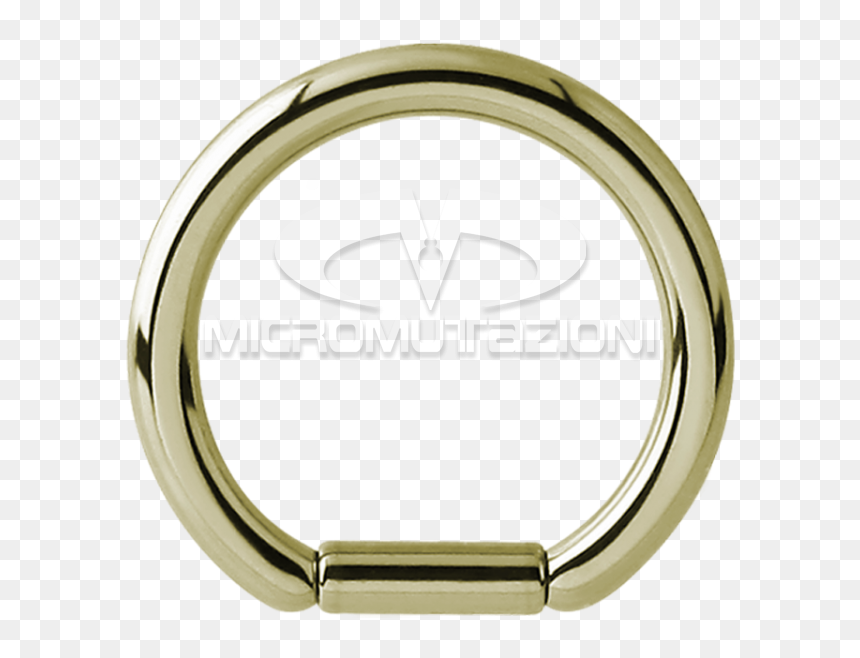 Circle, HD Png Download - steel bar png