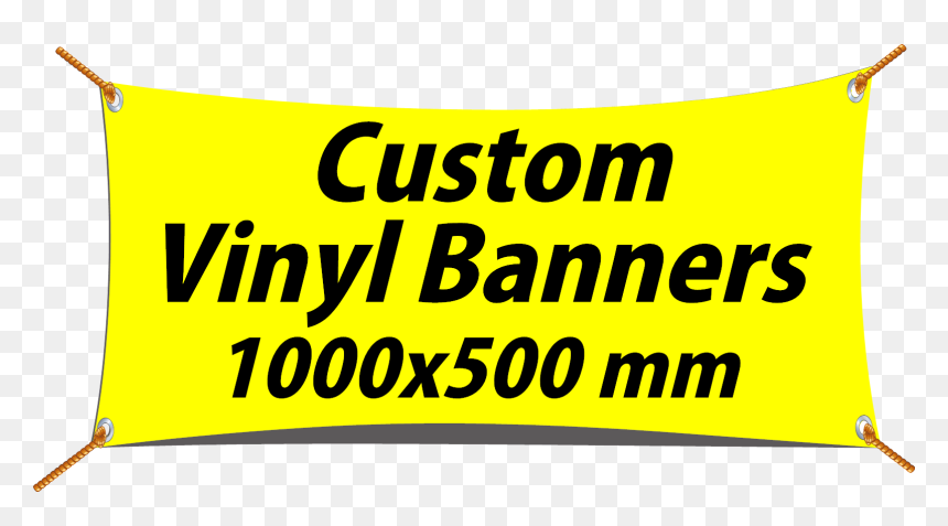 Bappenas, HD Png Download - vinyl banner png