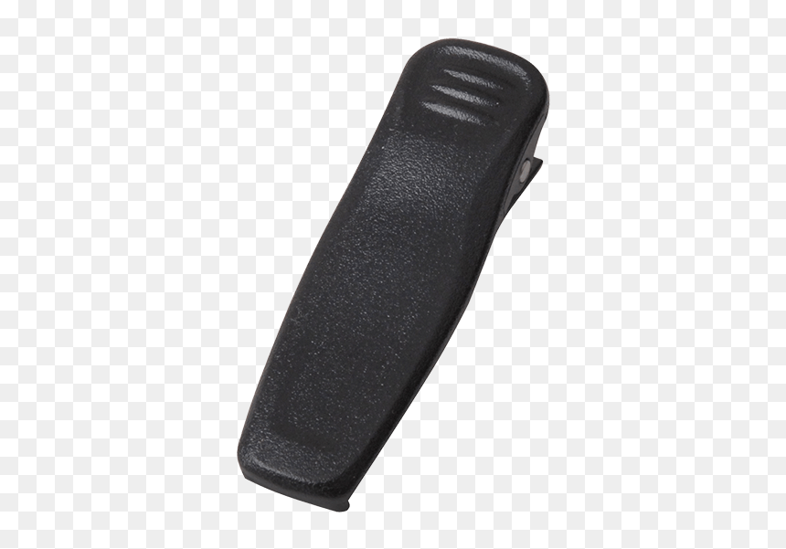 Iphone Xs, HD Png Download - utility belt png
