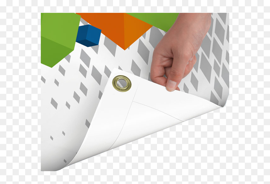 Vinyl Banners, HD Png Download - vinyl banner png