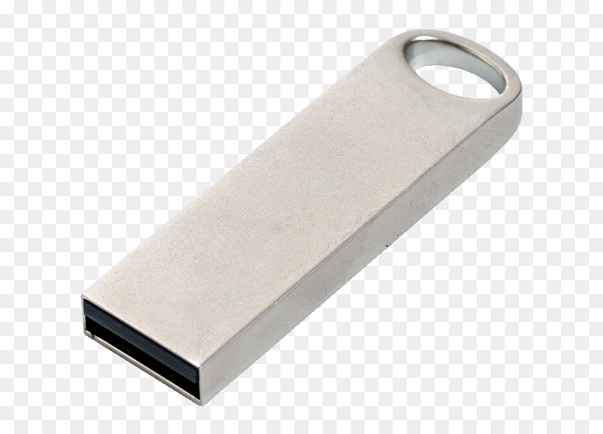Tool, HD Png Download - steel bar png