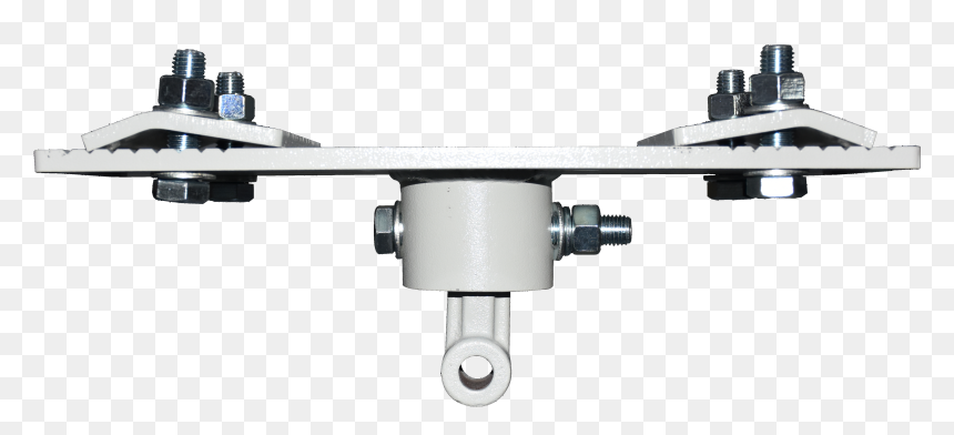 Airplane, HD Png Download - steel bar png