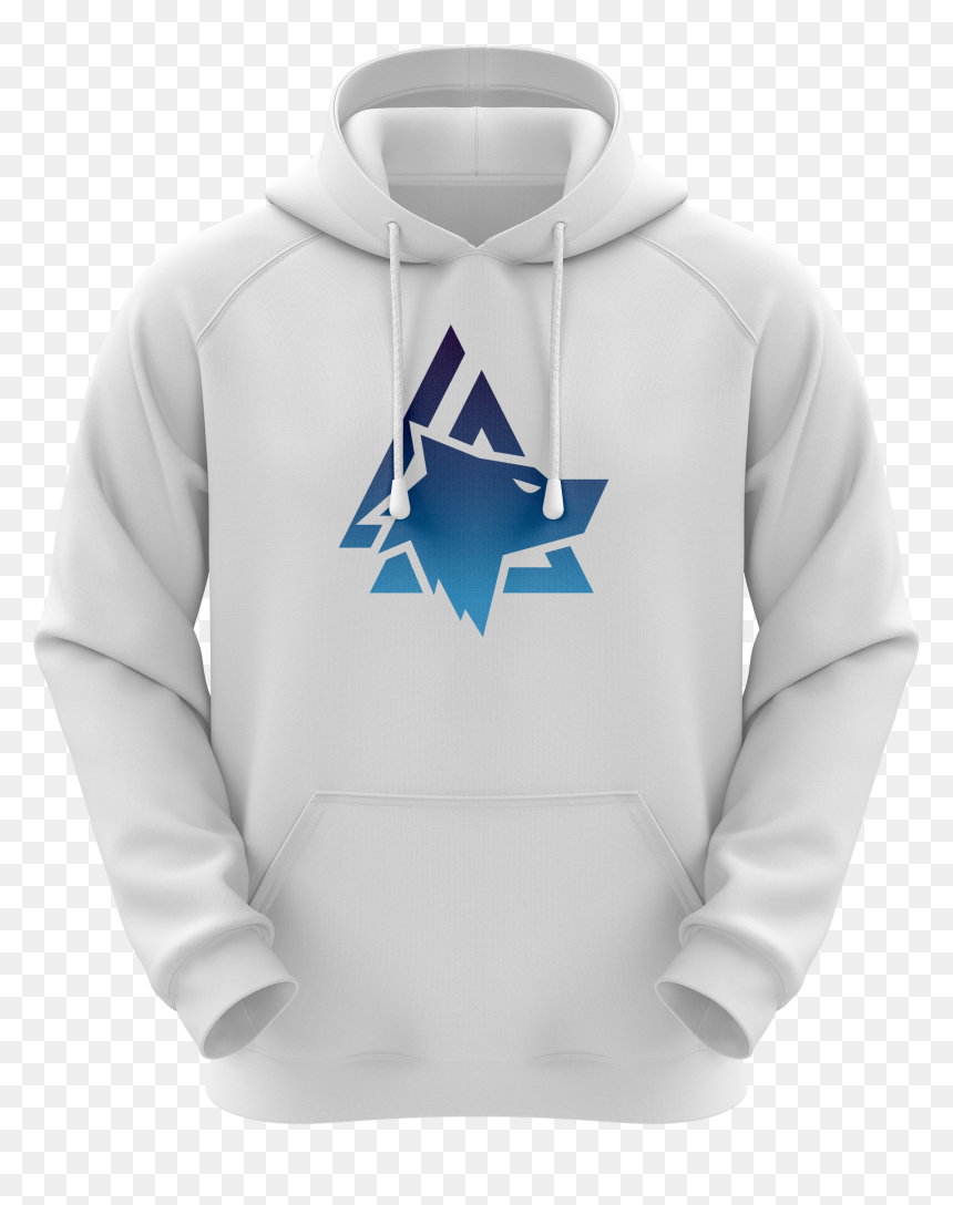 Hoodie, HD Png Download - obey alliance logo png