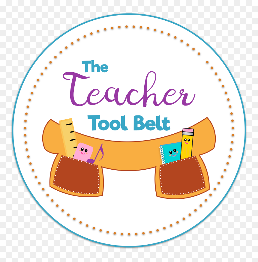 Clip Art, HD Png Download - utility belt png