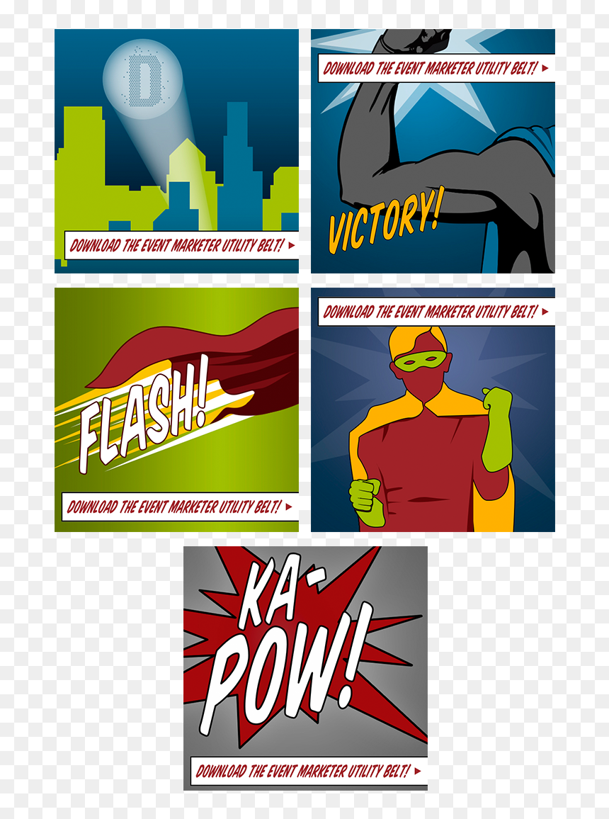 Poster, HD Png Download - utility belt png