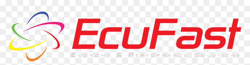 Ecufast, HD Png Download - ecu logo png