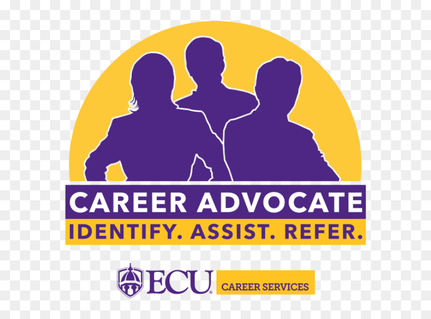 Poster, HD Png Download - ecu logo png