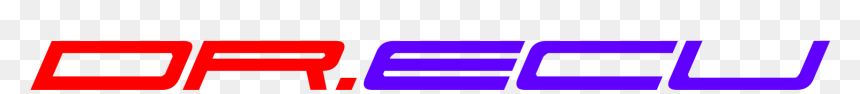 Ecu Tuning Center - Carmine, HD Png Download - ecu logo png