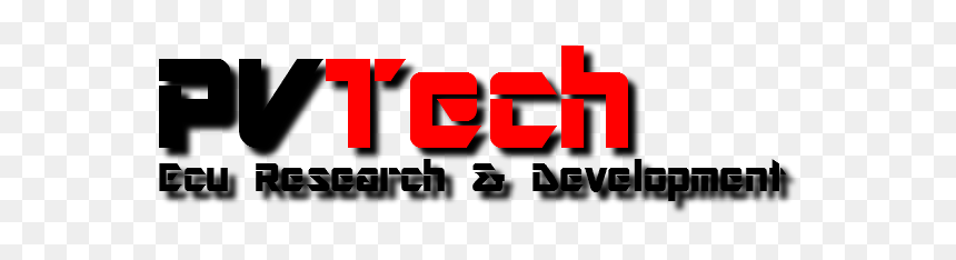 Moto Honda Ecu Flasher Pvtech Ecu, HD Png Download - ecu logo png