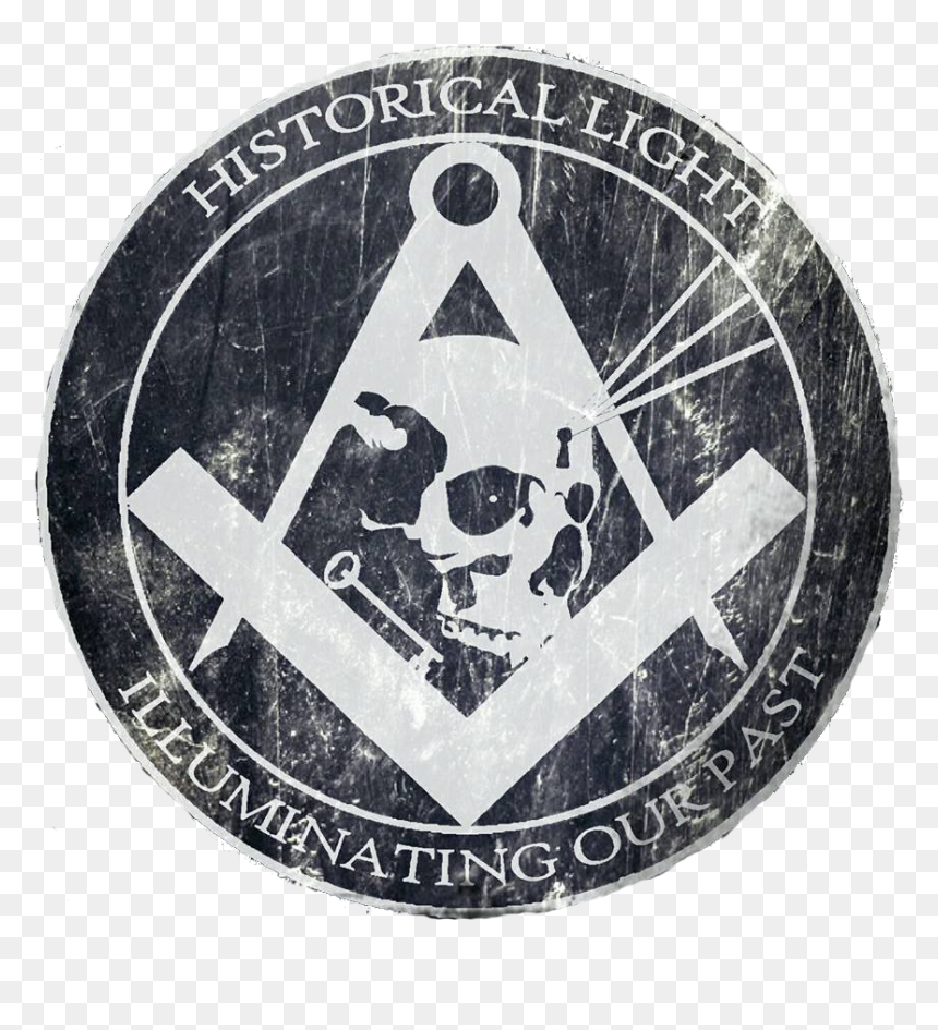 Back Home - Crass Reality Asylum Single, HD Png Download - masonic logo png