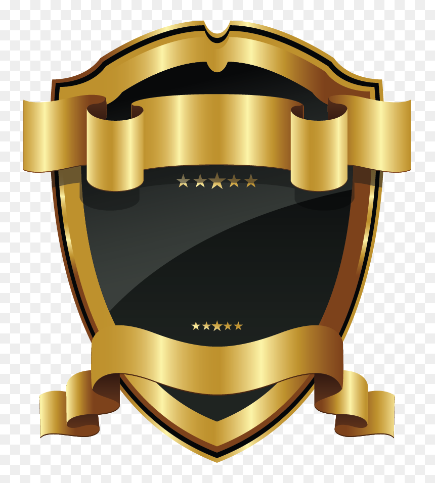 Chaplains Of Florida, HD Png Download - logo frame png
