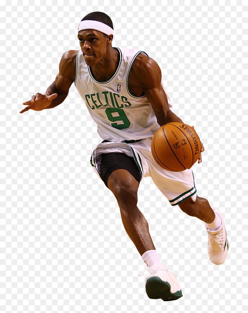 Thumb Image, HD Png Download - basketball .png