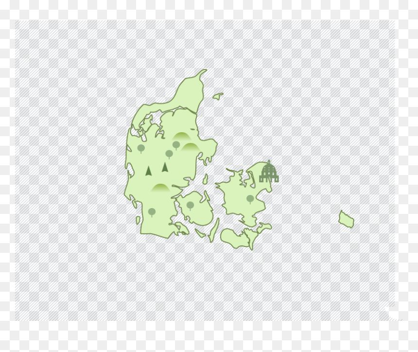 Illustration, HD Png Download - nigel farage png
