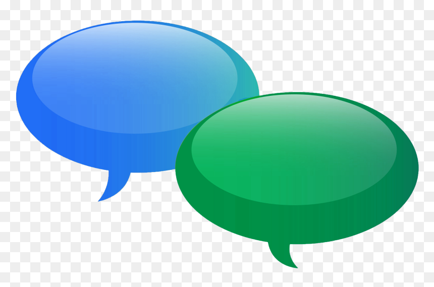 Inflatable, HD Png Download - crossed out circle png