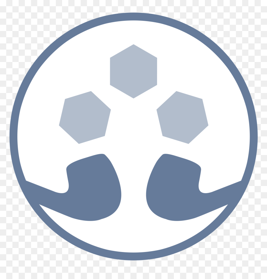 Philosophy Of Psychedelics - Aphex Twin Bradley's Beat, HD Png Download - crossed out circle png