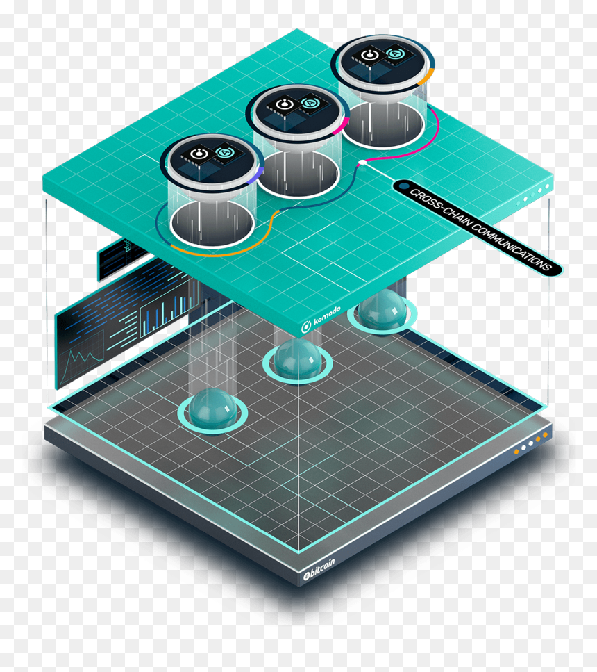 Table, HD Png Download - crossed out circle png