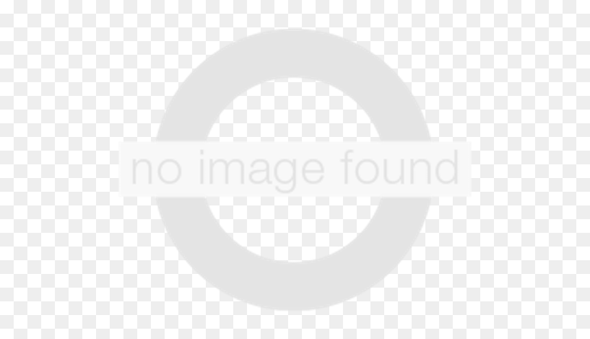 Transport For London Logo, HD Png Download - crossed out circle png
