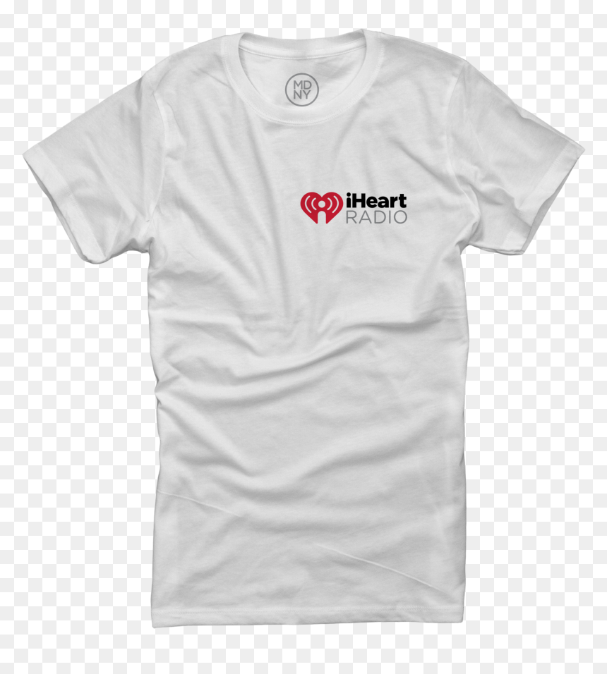 Lisa Loeb Tshirt, HD Png Download - iheartradio png