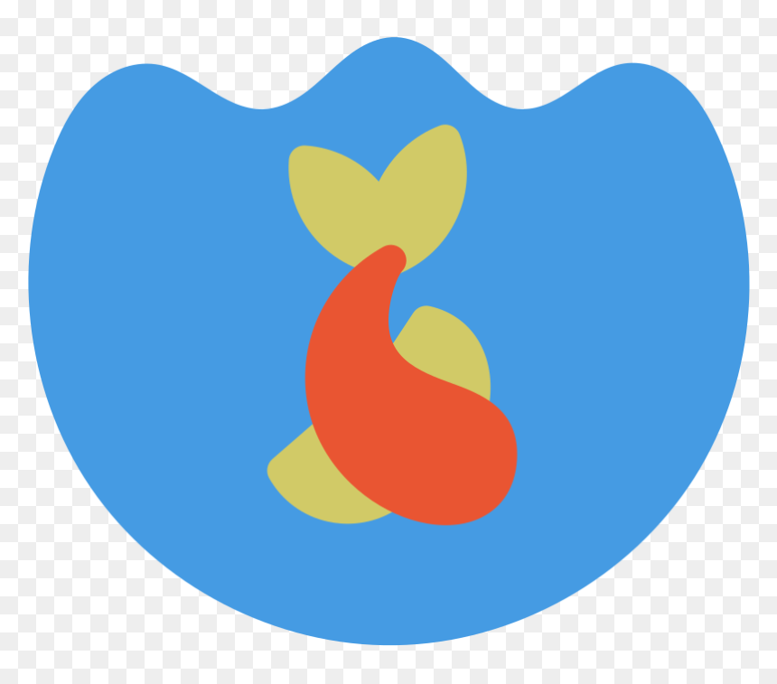 Clip Art, HD Png Download - gyrados png