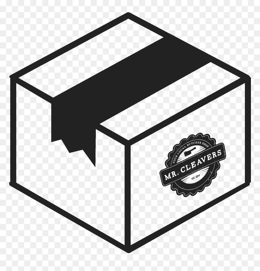 Transparent Meat Cleaver Clipart - Blockapps Logo, HD Png Download - meat icon png