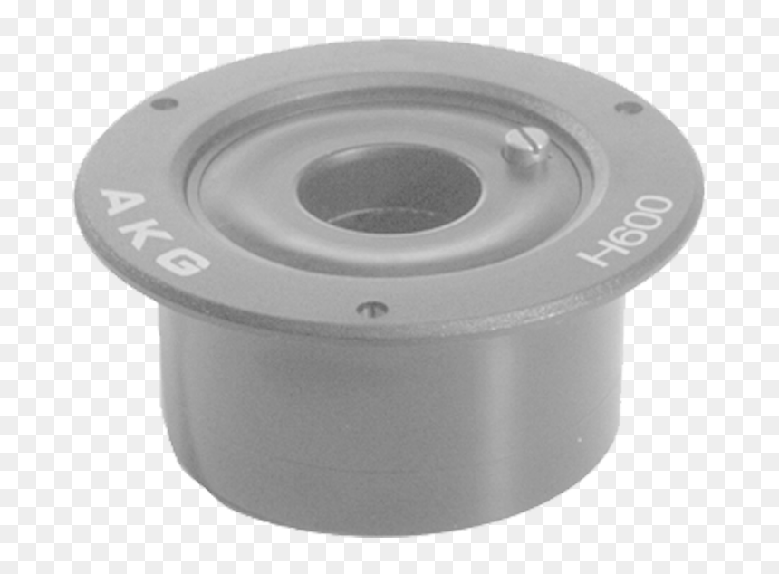 Subwoofer, HD Png Download - static shock png