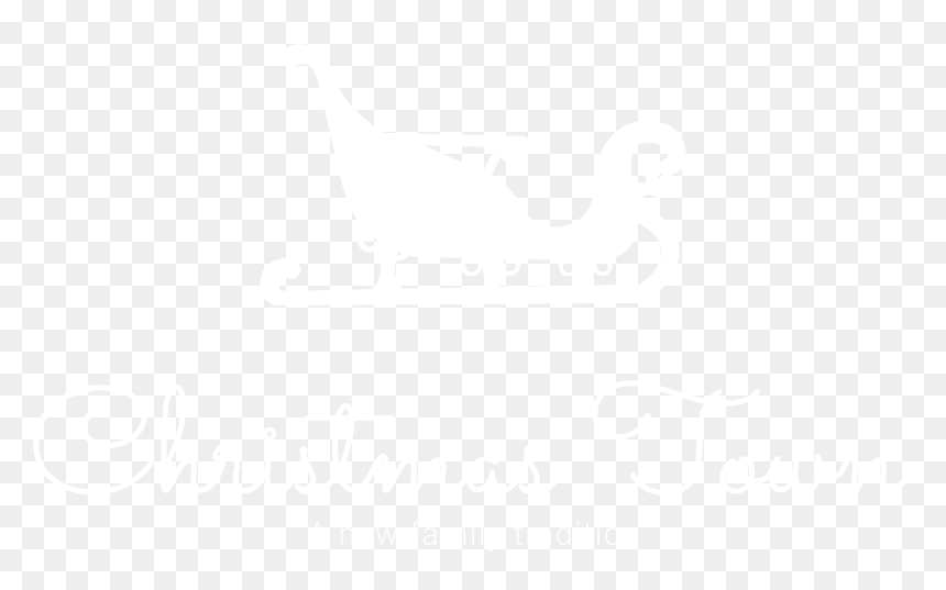 Illustration, HD Png Download - christmas graphics png