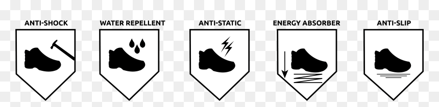 Clip Art, HD Png Download - static shock png