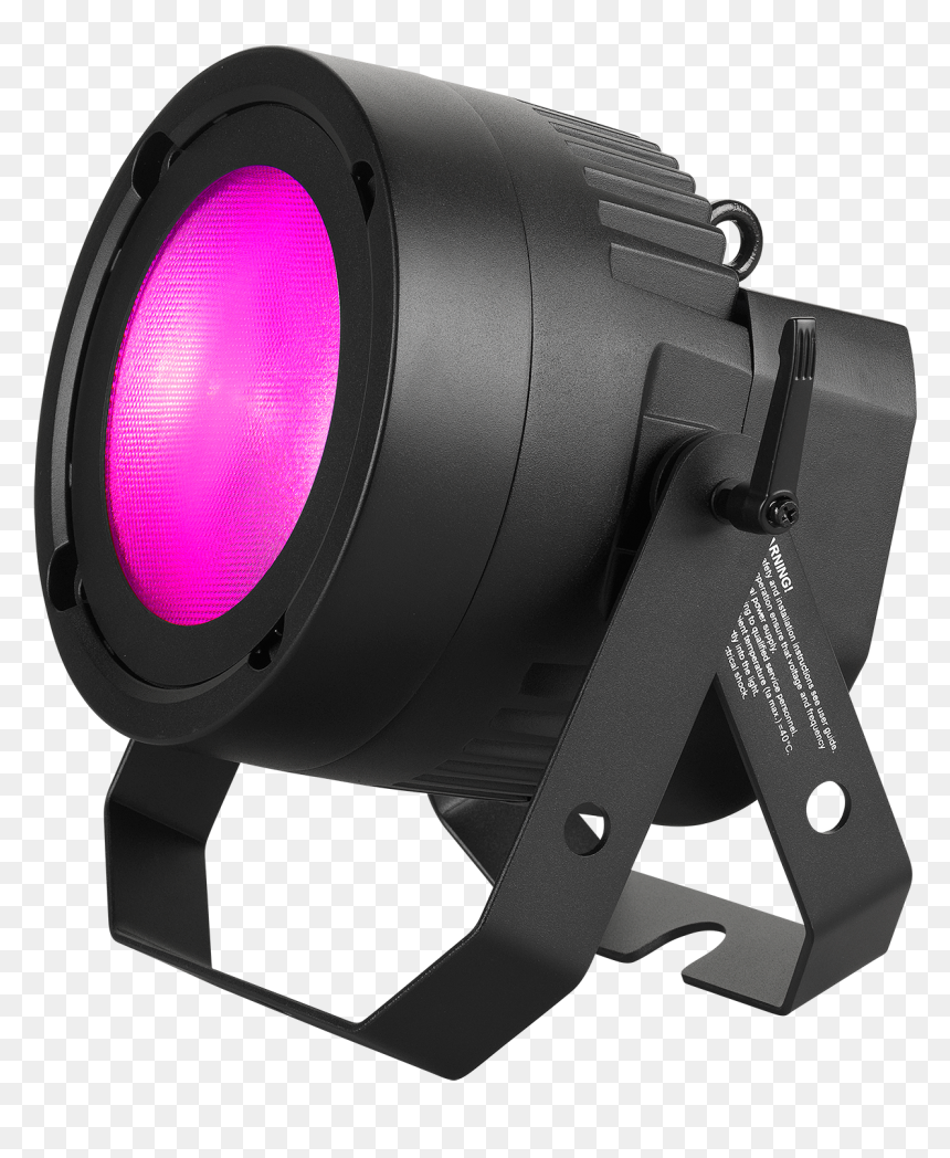 Rush Par 3 Rgb, HD Png Download - static shock png