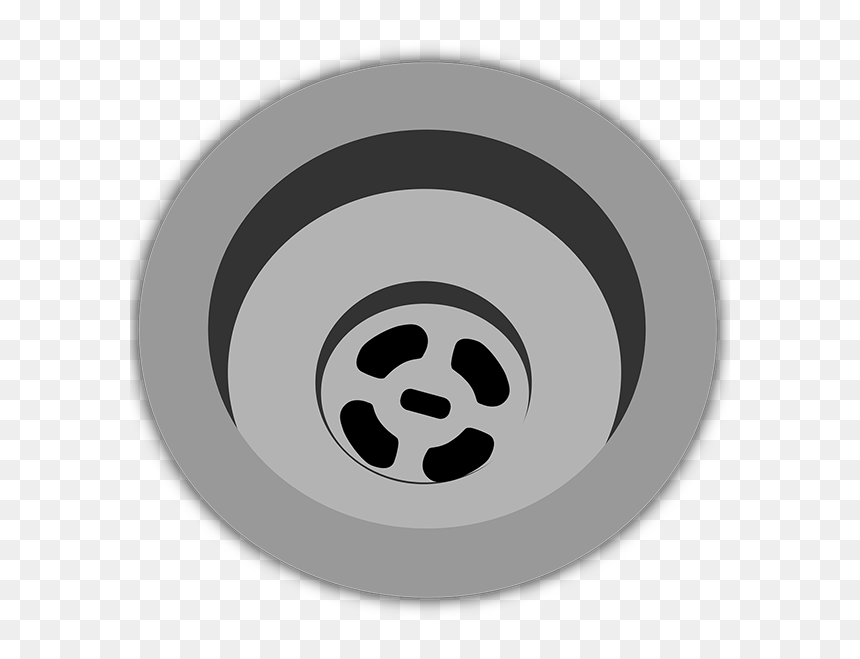 Drain Cleaning - Sinkhole Png Clipart, Transparent Png - sewer png