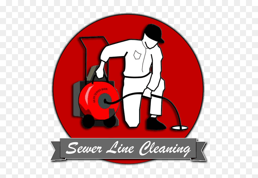 Plumbers Austin Offering Affordable - Sign Tx, HD Png Download - sewer png