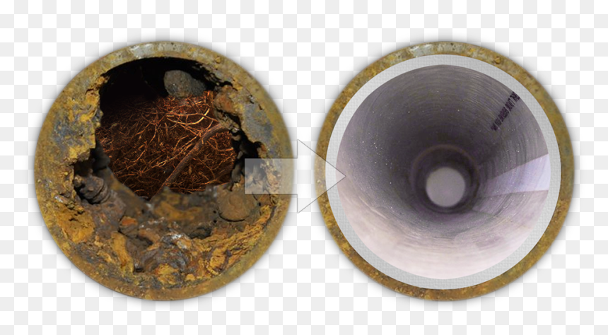 Transparent Sewer Png - Cipp Lining, Png Download - sewer png