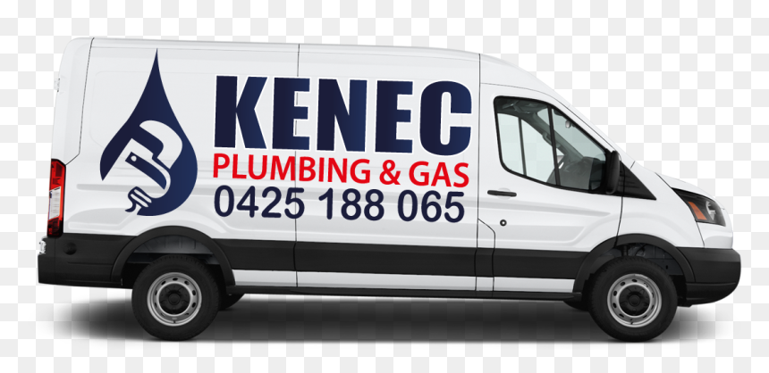 Kenec Plumbing & Gas - Plumbing, HD Png Download - sewer png