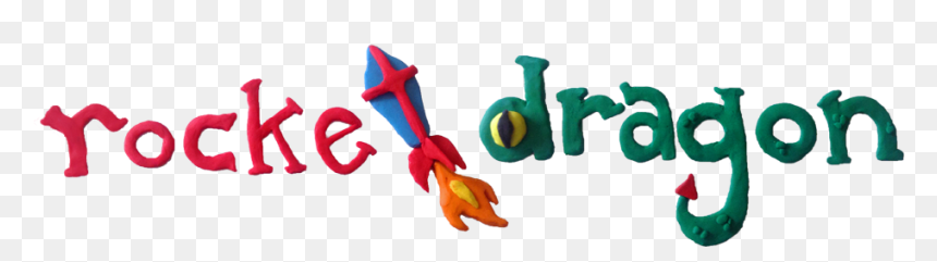 Baby Toys, HD Png Download - goat simulator png