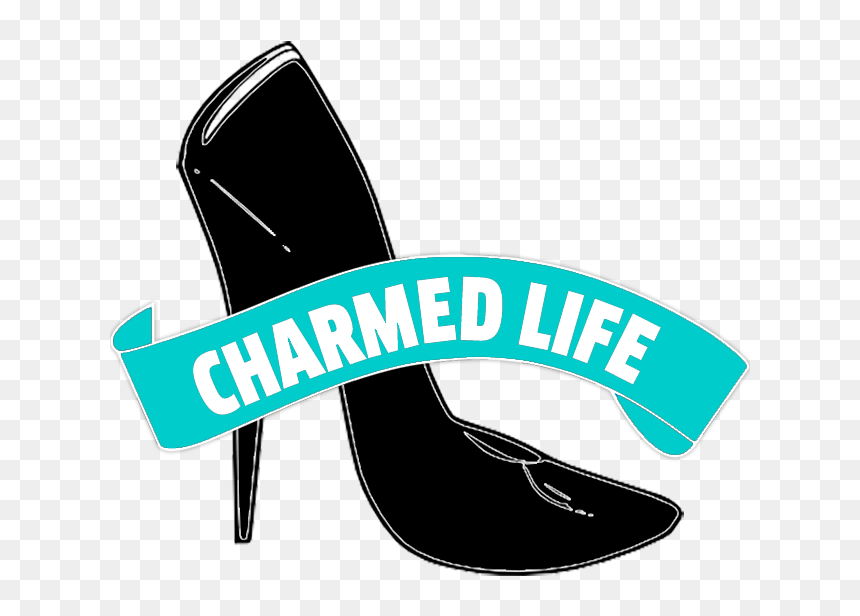 Clip Art, HD Png Download - life icon png