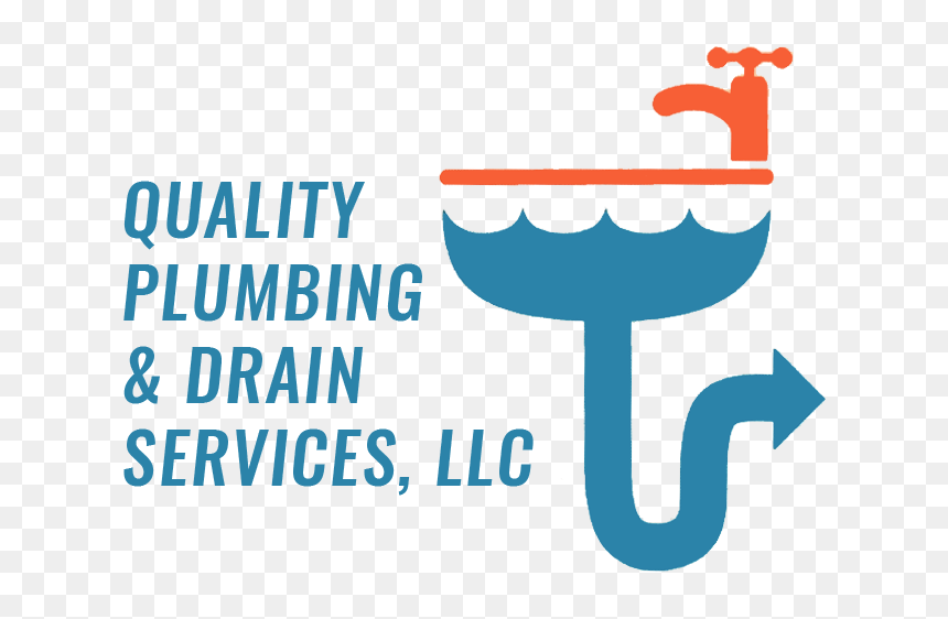 Sign, HD Png Download - sewer png