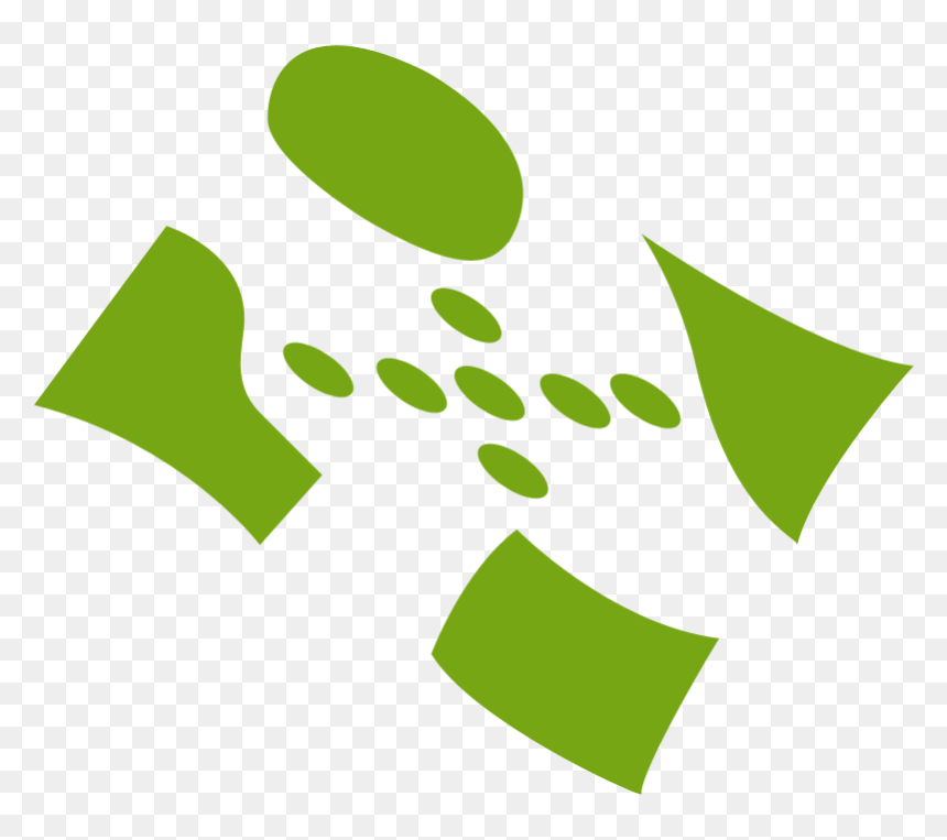 Transparent Model Icon Png - Processmodel Logo, Png Download - goat simulator png