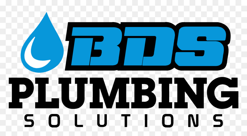 Bds Plumbing Solutions Inc, HD Png Download - sewer png