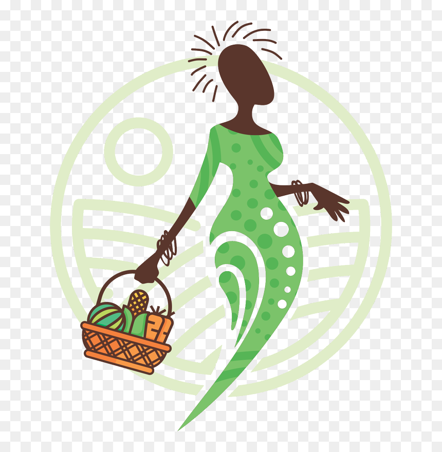 Illustration, HD Png Download - people picnic png