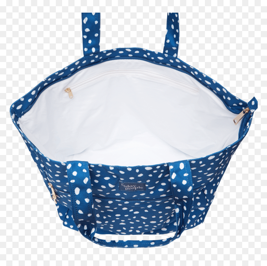 Storage Basket, HD Png Download - people picnic png