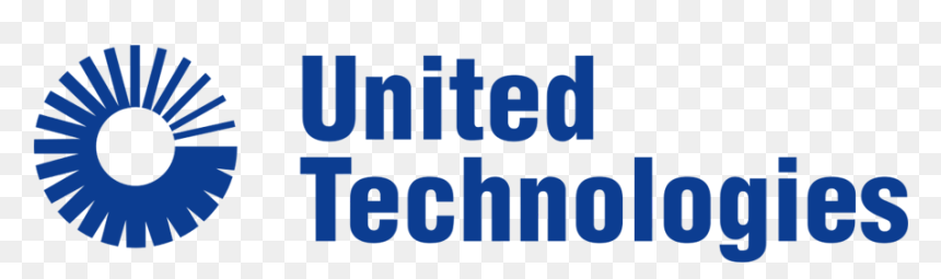 United Technologies Corporation, HD Png Download - get started button png