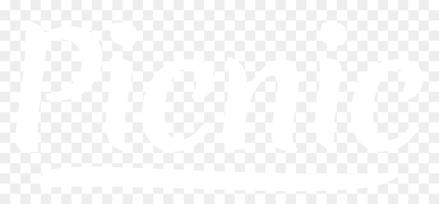 Crowne Plaza Logo White, HD Png Download - people picnic png