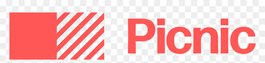 Graphic Design, HD Png Download - people picnic png