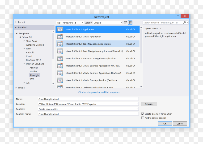 Screenshot, HD Png Download - get started button png