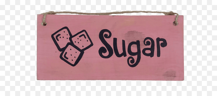 Coin Purse, HD Png Download - letrero png