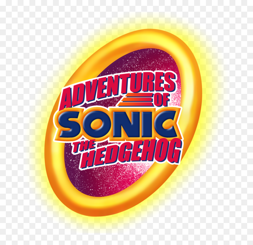 Sonic, HD Png Download - dr eggman png